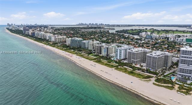 Photo of 9595 Collins Ave #N2-G, Surfside, Florida, 33154 -