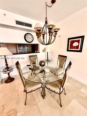 Photo of 9595 Collins Ave #N2-G, Surfside, Florida, 33154 -