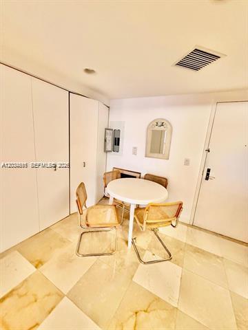 Photo of 9595 Collins Ave #N2-G, Surfside, Florida, 33154 -