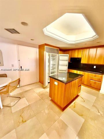 Photo of 9595 Collins Ave #N2-G, Surfside, Florida, 33154 -