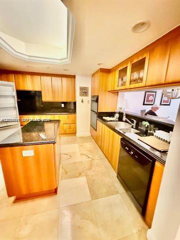 Photo of 9595 Collins Ave #N2-G, Surfside, Florida, 33154 -