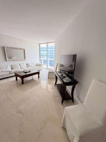Photo of 9595 Collins Ave #N9-I, Surfside, Florida, 33154 -