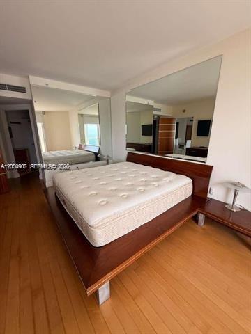 Photo of 9595 Collins Ave #N9-I, Surfside, Florida, 33154 -