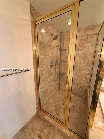 Photo of 9595 Collins Ave #N9-I, Surfside, Florida, 33154 -