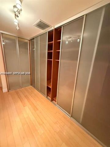 Photo of 9595 Collins Ave #N9-I, Surfside, Florida, 33154 -