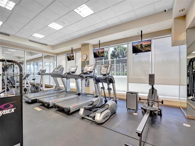 Photo of 9595 Collins Ave #N9-I, Surfside, Florida, 33154 -