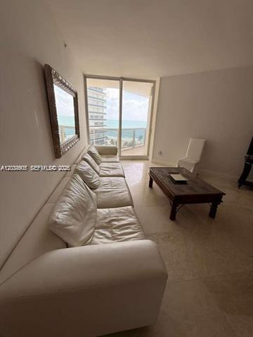 Photo of 9595 Collins Ave #N9-I, Surfside, Florida, 33154 -