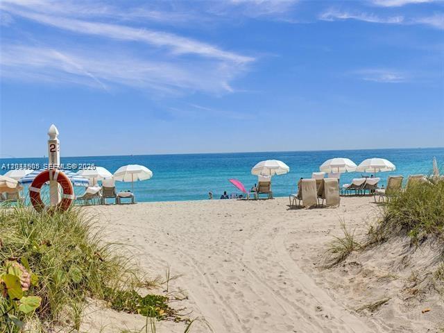 Photo of 9595 Collins Ave #N9-I, Surfside, Florida, 33154 -
