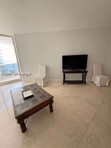 Photo of 9595 Collins Ave #N9-I, Surfside, Florida, 33154 -
