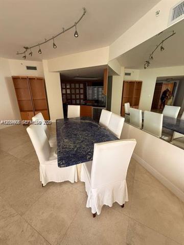 Photo of 9595 Collins Ave #N9-I, Surfside, Florida, 33154 -