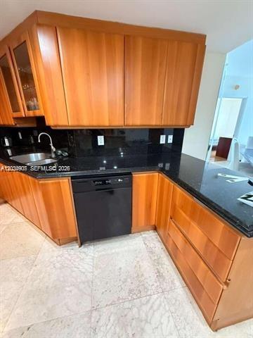 Photo of 9595 Collins Ave #N9-I, Surfside, Florida, 33154 -