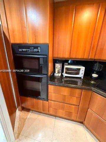 Photo of 9595 Collins Ave #N9-I, Surfside, Florida, 33154 -