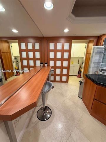 Photo of 9595 Collins Ave #N9-I, Surfside, Florida, 33154 -