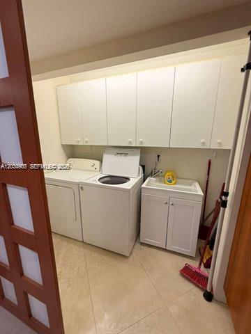 Photo of 9595 Collins Ave #N9-I, Surfside, Florida, 33154 -