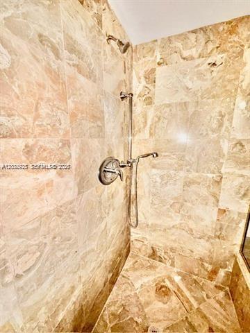 Photo of 9595 Collins Ave #N8-I, Surfside, Florida, 33154 -