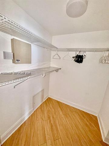 Photo of 9595 Collins Ave #N8-I, Surfside, Florida, 33154 -