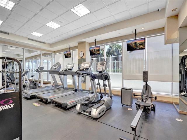 Photo of 9595 Collins Ave #N8-I, Surfside, Florida, 33154 -