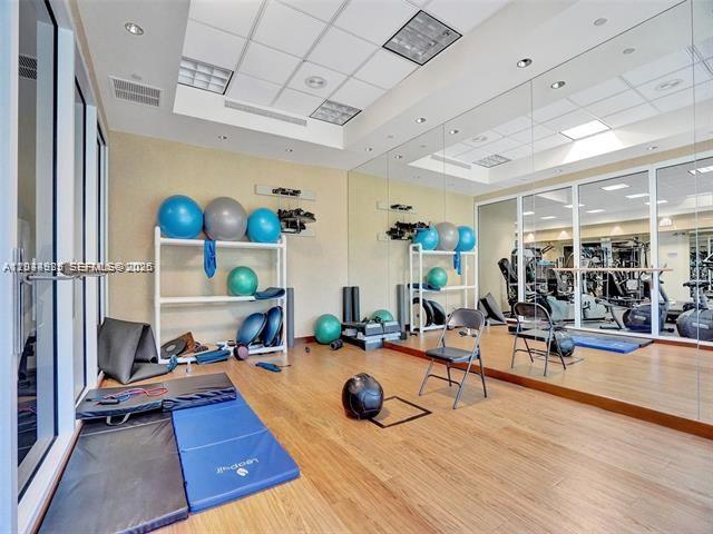 Photo of 9595 Collins Ave #N8-I, Surfside, Florida, 33154 -