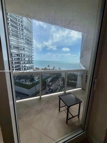 Photo of 9595 Collins Ave #N8-I, Surfside, Florida, 33154 -