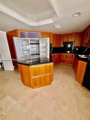 Photo of 9595 Collins Ave #N8-I, Surfside, Florida, 33154 -