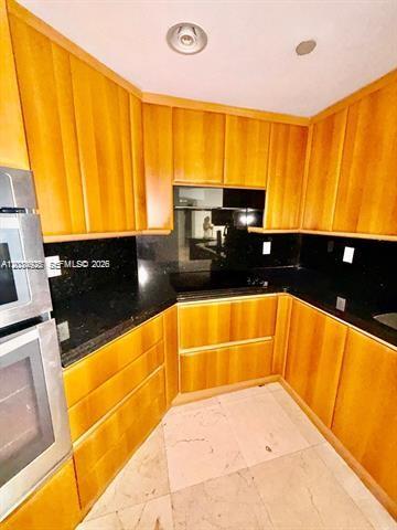 Photo of 9595 Collins Ave #N8-I, Surfside, Florida, 33154 -