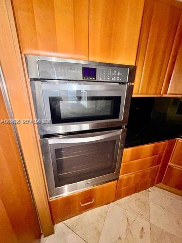 Photo of 9595 Collins Ave #N8-I, Surfside, Florida, 33154 -