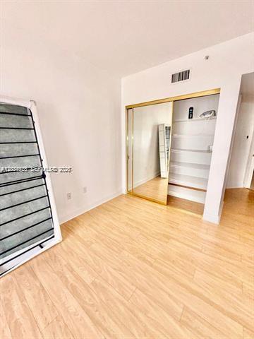 Photo of 9595 Collins Ave #N8-I, Surfside, Florida, 33154 -