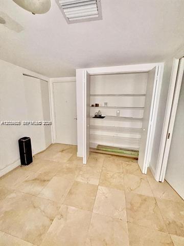 Photo of 9595 Collins Ave #N8-I, Surfside, Florida, 33154 -