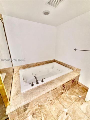 Photo of 9595 Collins Ave #N8-I, Surfside, Florida, 33154 -