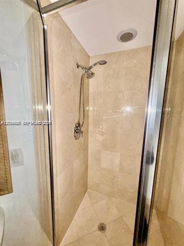Photo of 9595 Collins Ave #N8-I, Surfside, Florida, 33154 -