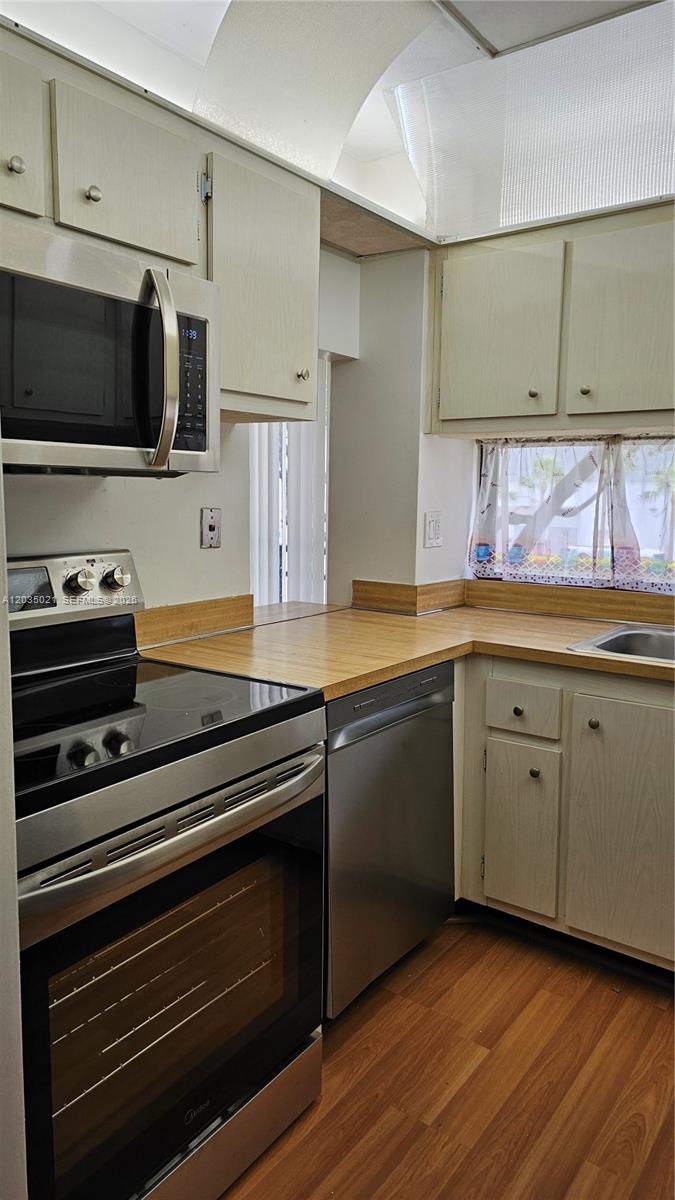 Photo of 16909 Bay Rd  #217, Sunny Isles Beach, Florida, 33160 - 