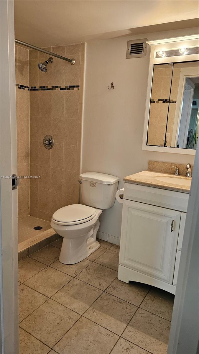 Photo of 16909 Bay Rd  #217, Sunny Isles Beach, Florida, 33160 - 