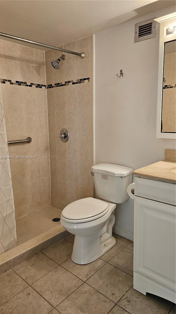 Photo of 16909 Bay Rd  #217, Sunny Isles Beach, Florida, 33160 - 
