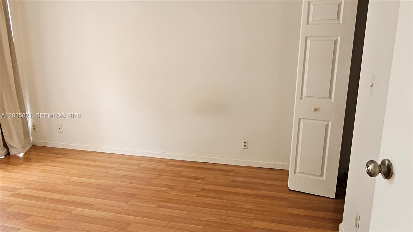 Photo of 16909 Bay Rd  #217, Sunny Isles Beach, Florida, 33160 - 