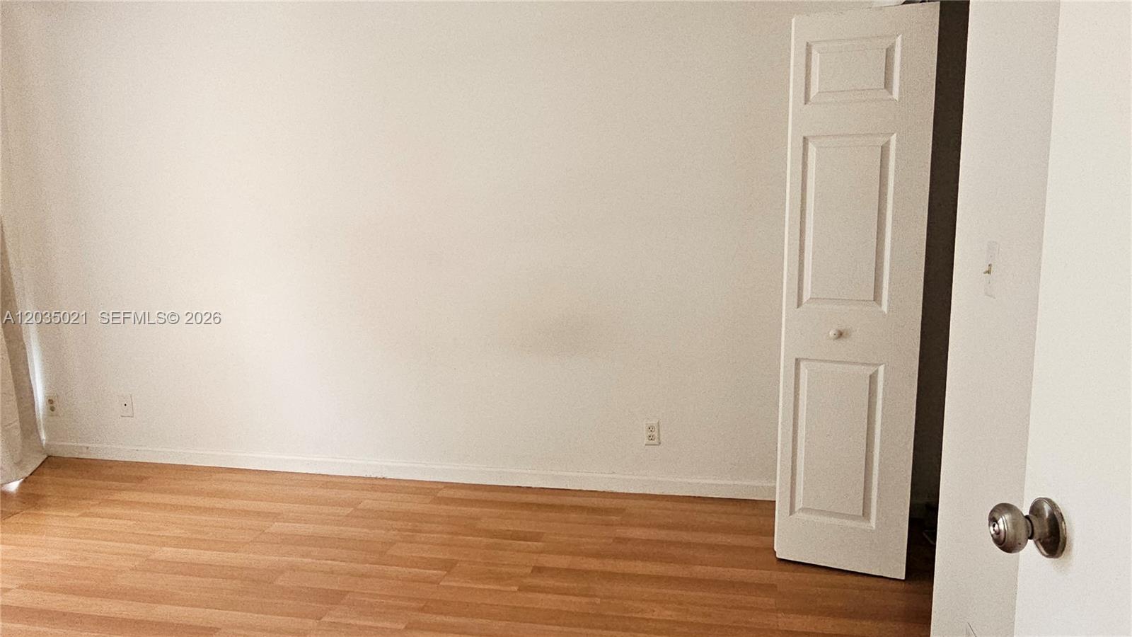 Photo of 16909 Bay Rd  #217, Sunny Isles Beach, Florida, 33160 - 