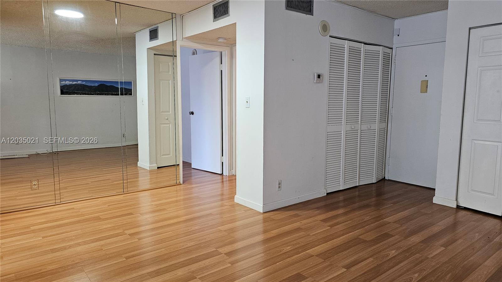 Photo of 16909 Bay Rd  #217, Sunny Isles Beach, Florida, 33160 - 