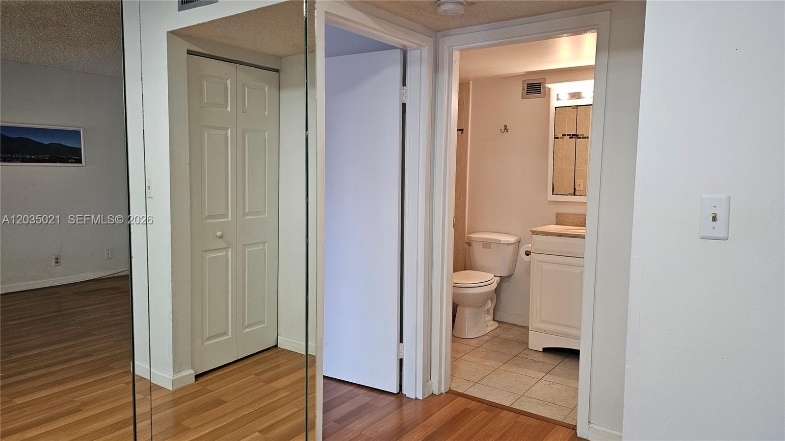 Photo of 16909 Bay Rd  #217, Sunny Isles Beach, Florida, 33160 - 