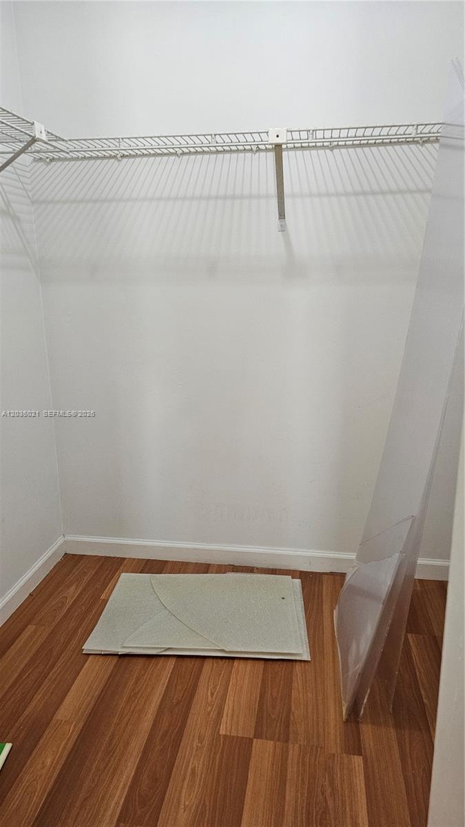 Photo of 16909 Bay Rd  #217, Sunny Isles Beach, Florida, 33160 - 
