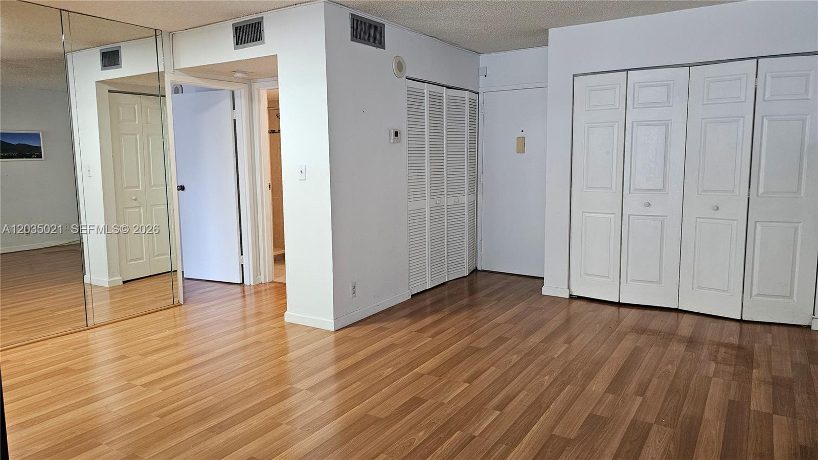Photo of 16909 Bay Rd  #217, Sunny Isles Beach, Florida, 33160 - 