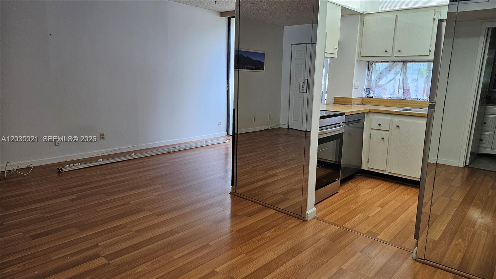 Photo of 16909 Bay Rd  #217, Sunny Isles Beach, Florida, 33160 - 