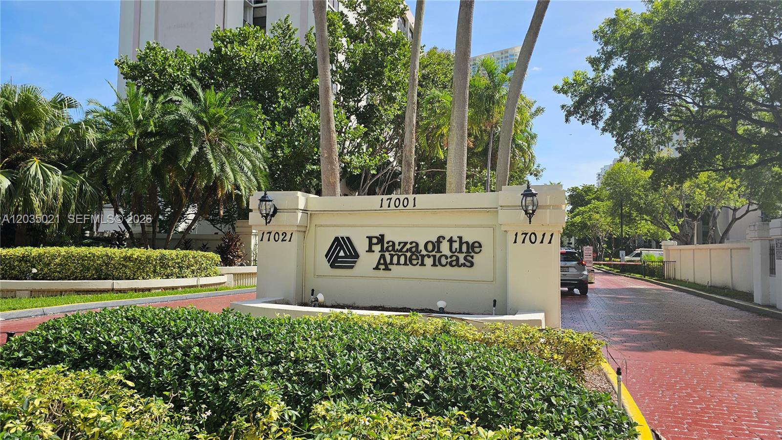 Photo of 16909 Bay Rd  #217, Sunny Isles Beach, Florida, 33160 - 