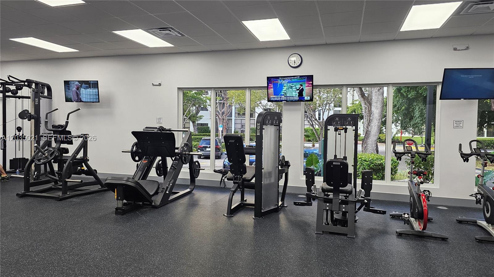 Photo of 16909 Bay Rd  #217, Sunny Isles Beach, Florida, 33160 - 