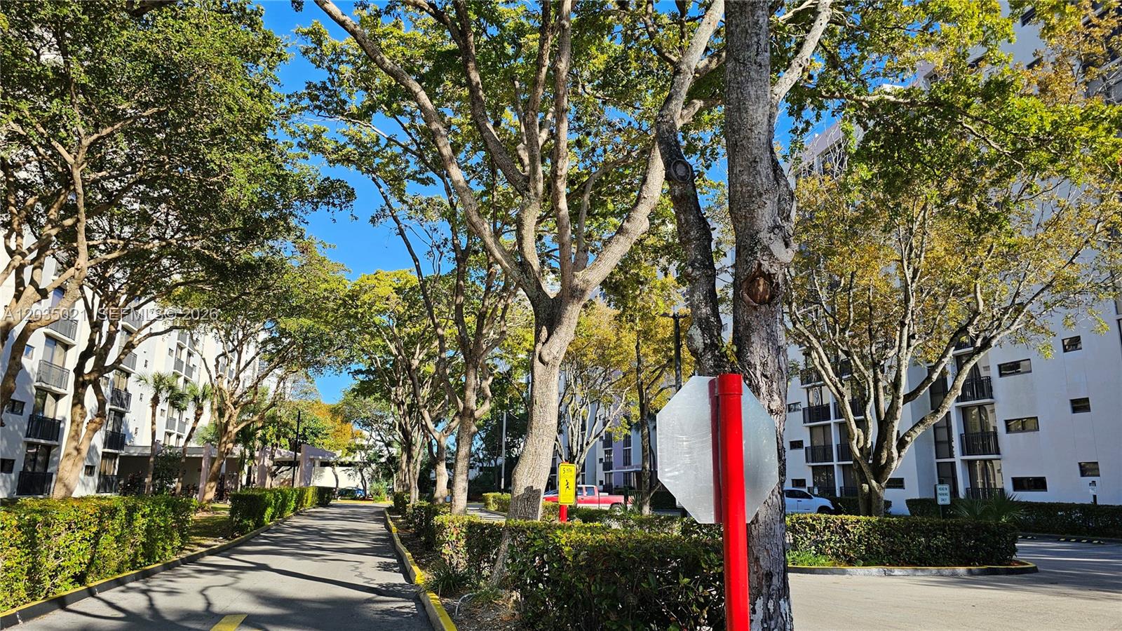 Photo of 16909 Bay Rd  #217, Sunny Isles Beach, Florida, 33160 - 