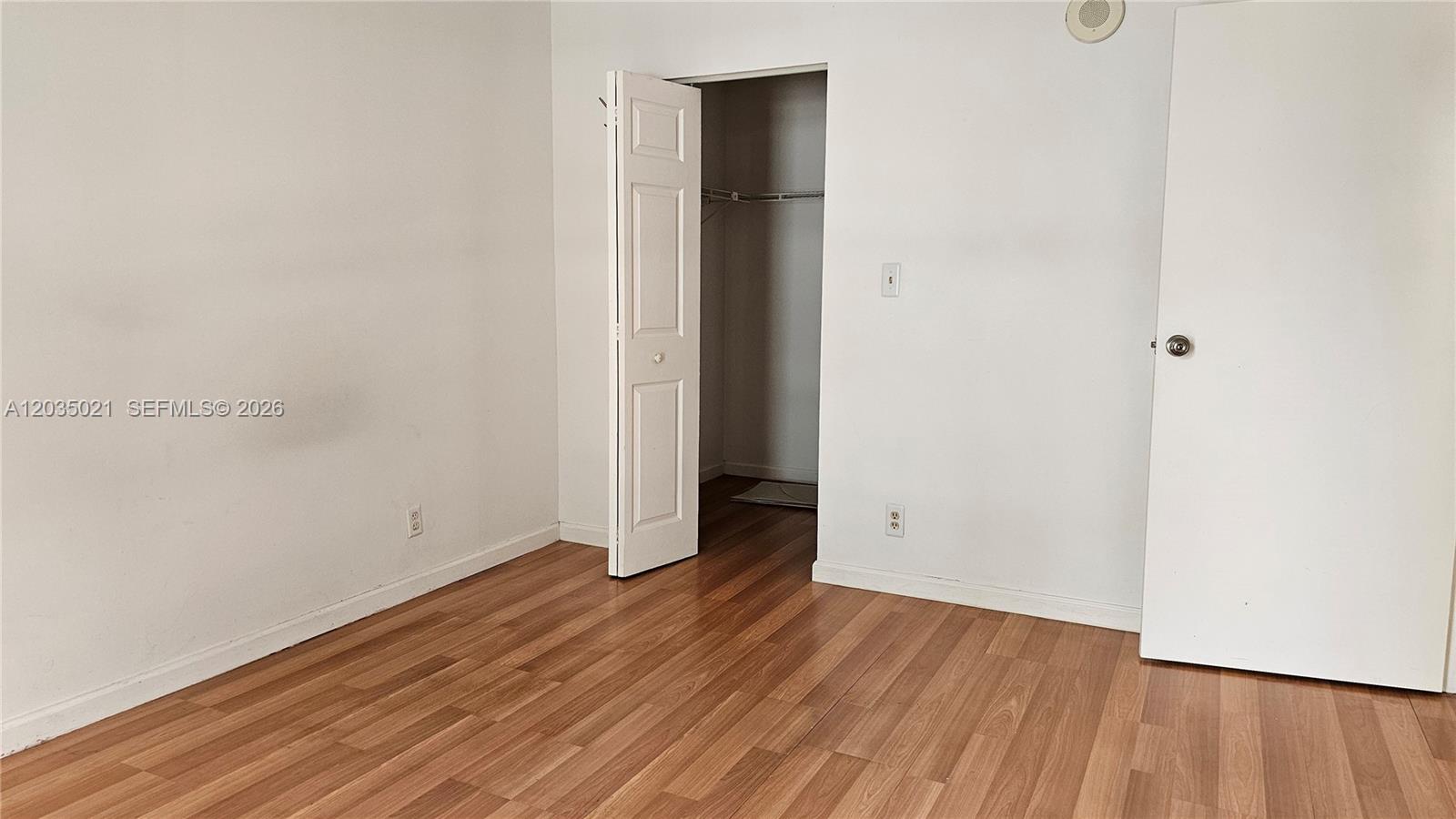 Photo of 16909 Bay Rd  #217, Sunny Isles Beach, Florida, 33160 - 
