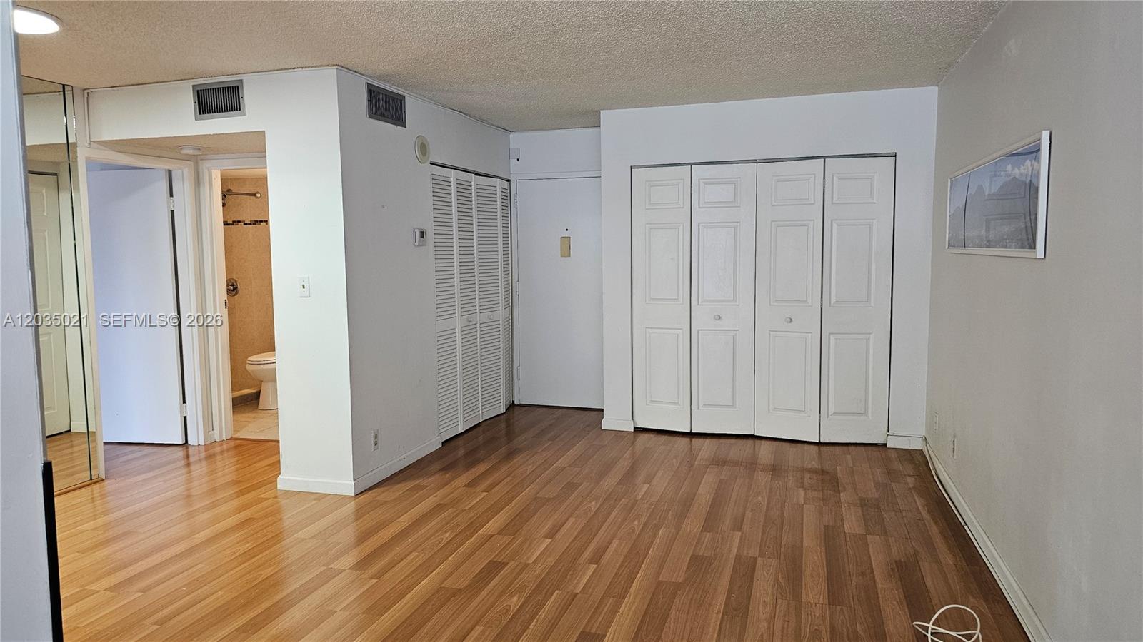 Photo of 16909 Bay Rd  #217, Sunny Isles Beach, Florida, 33160 - 