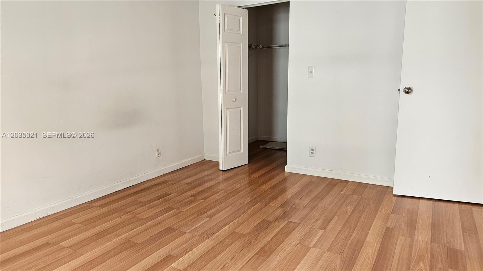 Photo of 16909 Bay Rd  #217, Sunny Isles Beach, Florida, 33160 - 