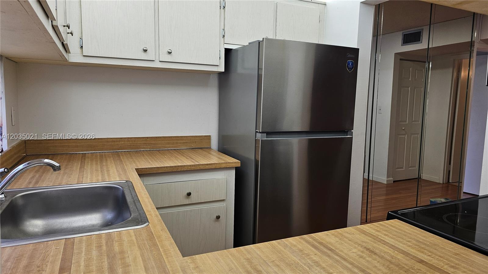 Photo of 16909 Bay Rd  #217, Sunny Isles Beach, Florida, 33160 - 