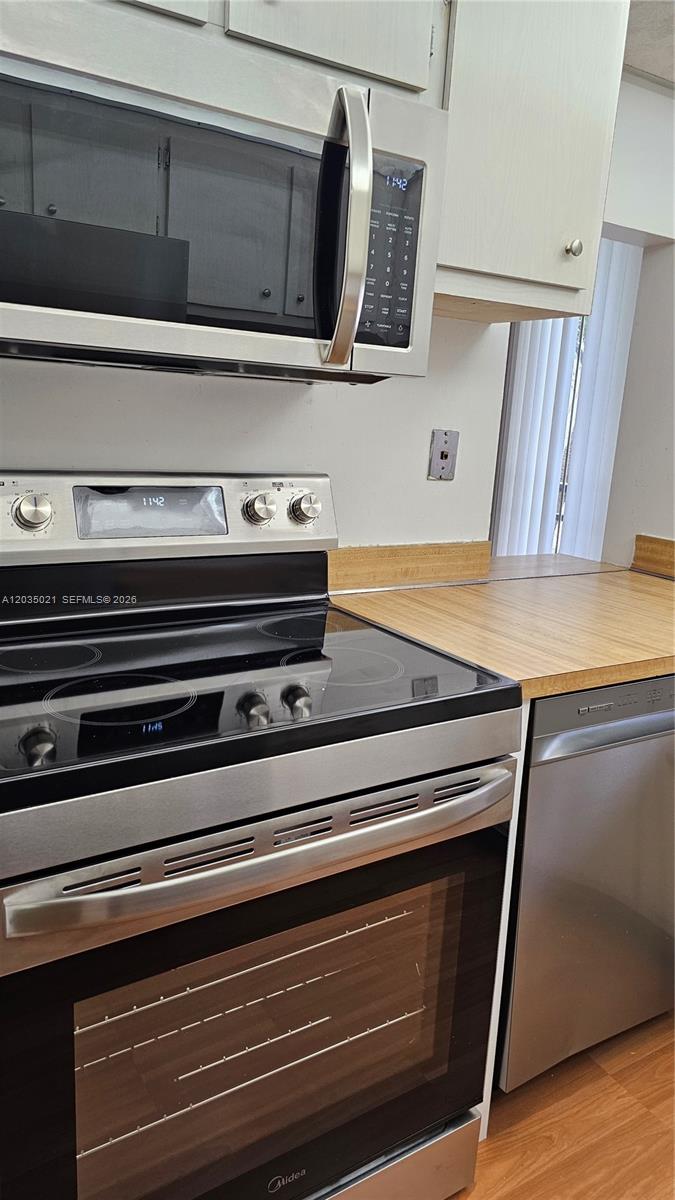 Photo of 16909 Bay Rd  #217, Sunny Isles Beach, Florida, 33160 - 