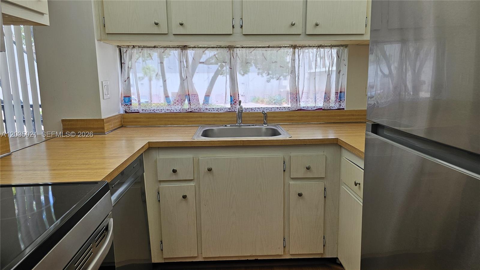 Photo of 16909 Bay Rd  #217, Sunny Isles Beach, Florida, 33160 - 