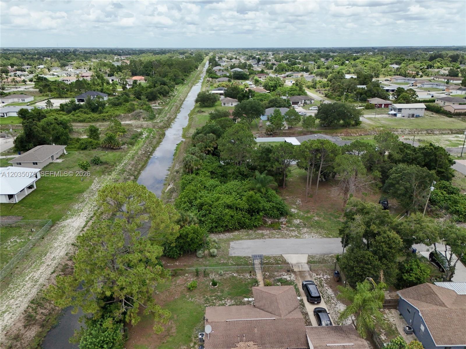 Ver detalles / sq. ft. $ 2026-06-10 0 foto